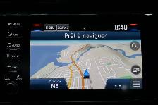2020 Honda Civic SI 205 HP MANUEL FULL TOIT SIÈGES - CARPLAY 74 - Photo 24