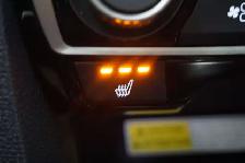 2020 Honda Civic SI 205 HP MANUEL FULL TOIT SIÈGES - CARPLAY 74 - Photo 29