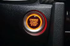 2020 Honda Civic SI 205 HP MANUEL FULL TOIT SIÈGES - CARPLAY 74 - Photo 30