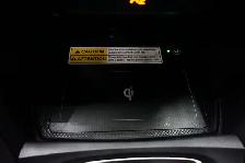 2020 Honda Civic SI 205 HP MANUEL FULL TOIT SIÈGES - CARPLAY 74 - Photo 31