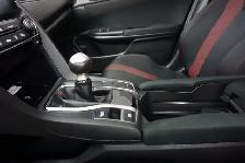 2020 Honda Civic SI 205 HP MANUEL FULL TOIT SIÈGES - CARPLAY 74 - Photo 34