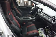 2020 Honda Civic SI 205 HP MANUEL FULL TOIT SIÈGES - CARPLAY 74 - Photo 38