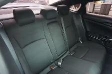 2020 Honda Civic SI 205 HP MANUEL FULL TOIT SIÈGES - CARPLAY 74 - Photo 39