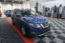2020 Nissan Rogue Sv Awd Auto Sièges - Photo 5