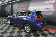 2020 Nissan Rogue Sv Awd Auto Sièges - Photo 6