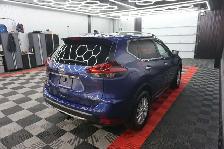 2020 Nissan Rogue Sv Awd Auto Sièges - Photo 7