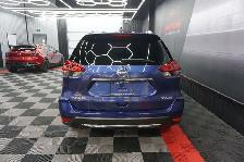 2020 Nissan Rogue Sv Awd Auto Sièges - Photo 8