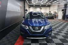 2020 Nissan Rogue Sv Awd Auto Sièges - Photo 9