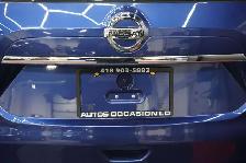 2020 Nissan Rogue Sv Awd Auto Sièges - Photo 11