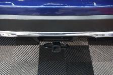 2020 Nissan Rogue Sv Awd Auto Sièges - Photo 14