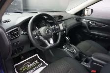 2020 Nissan Rogue Sv Awd Auto Sièges - Photo 16