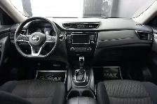 2020 Nissan Rogue Sv Awd Auto Sièges - Photo 17