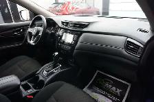 2020 Nissan Rogue Sv Awd Auto Sièges - Photo 18