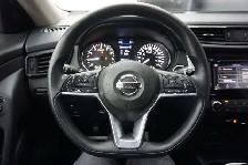 2020 Nissan Rogue Sv Awd Auto Sièges - Photo 19
