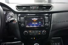 2020 Nissan Rogue Sv Awd Auto Sièges - Photo 20