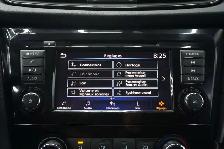 2020 Nissan Rogue Sv Awd Auto Sièges - Photo 24
