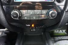 2020 Nissan Rogue Sv Awd Auto Sièges - Photo 25