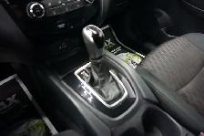 2020 Nissan Rogue Sv Awd Auto Sièges - Photo 27