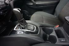 2020 Nissan Rogue Sv Awd Auto Sièges - Photo 28