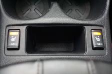 2020 Nissan Rogue Sv Awd Auto Sièges - Photo 29