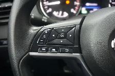 2020 Nissan Rogue Sv Awd Auto Sièges - Photo 30