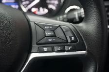 2020 Nissan Rogue Sv Awd Auto Sièges - Photo 31