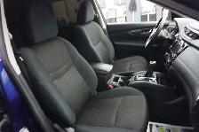 2020 Nissan Rogue Sv Awd Auto Sièges - Photo 34