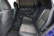 2020 Nissan Rogue Sv Awd Auto Sièges - Photo 36