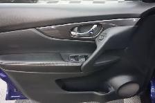 2020 Nissan Rogue Sv Awd Auto Sièges - Photo 38