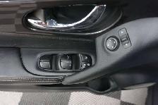 2020 Nissan Rogue Sv Awd Auto Sièges - Photo 39