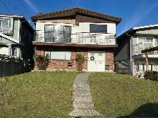 4 bedroom house for rent