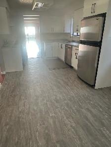 4 bedroom house for rent - Photo 2
