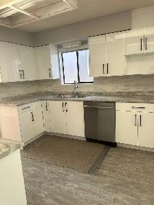 4 bedroom house for rent - Photo 3