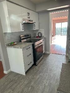 4 bedroom house for rent - Photo 5