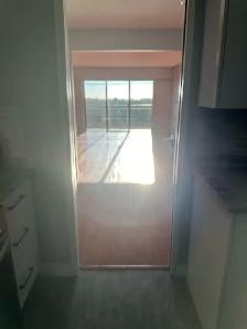 4 bedroom house for rent - Photo 6