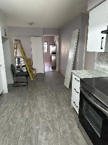 4 bedroom house for rent - Photo 7