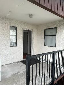 4 bedroom house for rent - Photo 8