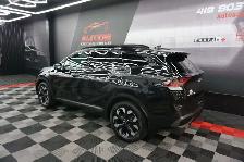 2023 Kia Sportage X-LINE LIMITED AWD CUIR TOIT PANO GPS NAVI CAR - Photo 6