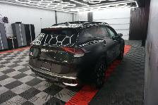 2023 Kia Sportage X-LINE LIMITED AWD CUIR TOIT PANO GPS NAVI CAR - Photo 7