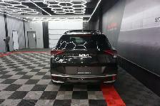 2023 Kia Sportage X-LINE LIMITED AWD CUIR TOIT PANO GPS NAVI CAR - Photo 8