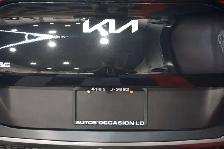 2023 Kia Sportage X-LINE LIMITED AWD CUIR TOIT PANO GPS NAVI CAR - Photo 11