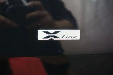 2023 Kia Sportage X-LINE LIMITED AWD CUIR TOIT PANO GPS NAVI CAR - Photo 13