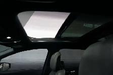 2023 Kia Sportage X-LINE LIMITED AWD CUIR TOIT PANO GPS NAVI CAR - Photo 16