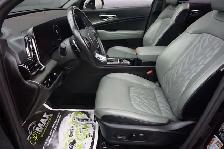 2023 Kia Sportage X-LINE LIMITED AWD CUIR TOIT PANO GPS NAVI CAR - Photo 17