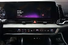 2023 Kia Sportage X-LINE LIMITED AWD CUIR TOIT PANO GPS NAVI CAR - Photo 22