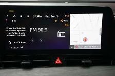 2023 Kia Sportage X-LINE LIMITED AWD CUIR TOIT PANO GPS NAVI CAR - Photo 24