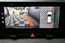 2023 Kia Sportage X-LINE LIMITED AWD CUIR TOIT PANO GPS NAVI CAR - Photo 25