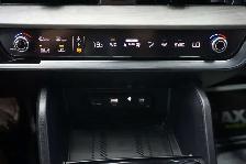 2023 Kia Sportage X-LINE LIMITED AWD CUIR TOIT PANO GPS NAVI CAR - Photo 28