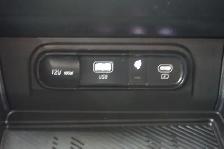 2023 Kia Sportage X-LINE LIMITED AWD CUIR TOIT PANO GPS NAVI CAR - Photo 30