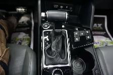 2023 Kia Sportage X-LINE LIMITED AWD CUIR TOIT PANO GPS NAVI CAR - Photo 31